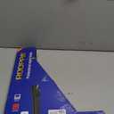 3 wipers Replacement for 2010-2015 Lexus RX450h/2010-2015 Lexus RX350, Windshield Wiper Blades Original Equipment Replacement - 26"/22"/16" (Set of 3) U/J HOOK