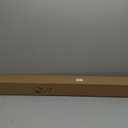 Outdoor RGB Long Wall Lights, 57.5inch 2 Pack RGB/Warm/White Dimmable Modern Led Wall Lighting, Ip65 Waterproof Long Wall Sconce with Remote and APP Control for Outdoor/Indoor