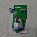 Office Works Top Flight Heavy Duty Padlock
