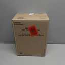 Dreft Stage 1 Newborn Baby Liquid Laundry Detergent, Gentle on Sensitive Skin, HE Compatible, 114 loads (150 Fl Oz (Pack of 1))