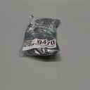 SATINIOR Leather Shoulder Armor Buckles Medieval Faux Leather Pauldron Vintage Mercenary Knight Chest Armor Steampunk Harness Renaissance Viking Accessories for Party Cosplay Halloween