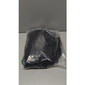 Morph Witch Costume Women, Womens Witch Costumes For Adults, Costumes For Women, Womens Halloween Costume (Small)