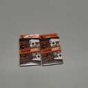 YouTheFan NCAA Classic Series Playing Cards