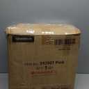 Yaheetech 54in Cat Tree Tower, Multi-Level Cat Tree for Indoor Cats with Scratching Posts, Dangling Balls Cat Play House, Pink