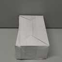 echosari Smart 600 LED Curtain Lights, 20Ft x 10Ft, Compatible with Alexa, App Control, DIY Fairy Lights, Dynamic for Backyard, Home, Wedding, Party Decor - RGB Color Changing IC (600LED RGB Built in Chip)