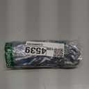 Recovery Suit for Dogs, Soft Dog Surgery Suit for Female Spay Male Neuter, Dog Cone Alternative Surgical Recovery Shirt for Abdominal Wounds, Anti-Licking Pet Clothes for Dogs Cats, Blue, Large