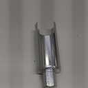 Universal RV Temperature Pressure Valve Remover Fit Most Camper Hot Water Heater Element Removal Tool RV Water Heater Element Wrench Socket