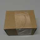 Upgraded K-78282 W10394076 W10865826 Fridge Water Inlet Valve Compatible with Whirlpool Kitchenaid Kenmore Maytag Ikea Refrigerator Replacement Parts W10726788 W10833705 W10872966 WPW10394076