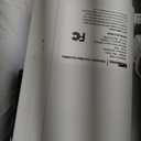 Smart Humidifiers Large Room Bedroom Home,2.11Gal(8L) Quiet Top Fill Cool Mist Humidifier, Smart App & Remote Control, 3 Speed Humidifier with 360Nozzle,Humidity Setting for Baby Office Plant(White)