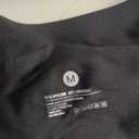 Bras for Women Wireless Push Up Seamless Wire-Free Bras Full Support T-Shirt Bra V Neck Comfortable Adjustable Bra (Medium)