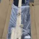 Queen Bed Frame with Headboard, Velvet Upholstered Queen Size Platform Bed and Wingback, Mattress Foundation with Wooden Slat Support, No Box Spring Needed, Easy Assembly, Noise Free, Black