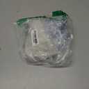 Cast Covers for Shower Arm, Waterproof Cast Cover Arm Adult, Soft Comfortable Cast Protector for Shower, Reusable Elastic Cast Bag for Bandage, Wound Care Supplies, After Surgery Gifts