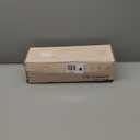 Sourdough Starter Warmer Proofer Mat with 85-210F Temp Control & 12H Timer, Full-Surface Fast Heating Silicone Sourdough Warming Mat for Sourdough, Baking, Yogurt, Kombucha, and Daily Home Use Small