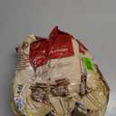 Archway Cookies, Crispy Iced Oatmeal Cookies, 12 Oz, 3packs