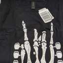 Rock and Roll Punk Rock Band Concert Guitar Accessories Gift TShirt