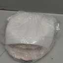 JUSONEY 10 oz Tea Cups and Saucers, Ceramic Flower-shaped Cappuccino Cup, Latte Cup and Saucer set, elegant floral Espresso Cup set, cups are microwave and dishwasher safe-Purple