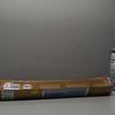 EZGO TXT Floor Mat, Full Coverage Golf Cart Floor Mat Liner Replacement for EZGO TXT, Express S4 (2012-2020), Workhorse,Valor, Star Classic 36V Models Non-Slip&Easy to Clean (Red)