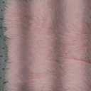 Shag Area Rugs for Bedroom Living Room,4X6 Ultra Soft Fluffy Area Rugs for Dorm, Indoor Carpet Nursery Rugs for Kids Girls Room Home Decor,Pink