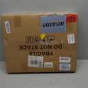 Verani Medals Display Case Wall Frame for Collector, Military Challenge Coins Holder, Pins, Lockable Shadow Box with Removable Shelves Black (Large)