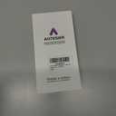 AOTESIER Magnetic for iPhone 15 Case, [Compatible with Magsafe] [Food Grade Silicone] Upgraded Camera & Screen Protection Phone Case with [2 Screen Protectors], 6.1 inch, Hot Pink