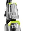 BISSELL TurboClean Pet XL Upright Carpet Cleaner, Upholstery Tough Stain Tool & Formula included, 3746
