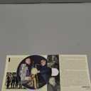 Cory Weeds Meets Jerry Weldon