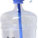 Plumb Pak PP25551 Manual Water Pumps