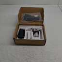 NEWTRY Dreadlocks Machine Automatic Dreadlocks Maker for Locs DIY Portable Instant Loc Machine with Multiple Tools 6/8/10mm (0.2/0.3/0.4in)