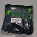 I Like Turtles Tortoise Sea Animal Funny Gift T-Shirt, M