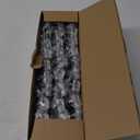 BESTTEN 30 Pack 3 Way Decorator Light Switch, 15A 120/277V, On/Off Paddle Rocker Interrupter, Electrical Wall Light Switches, Single Pole or Three Way, UL Listed, White