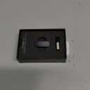 Questyle QCC Dongle Pro [MFi Certified] USB-C Bluetooth Audio Adapter with LDAC,aptX Lossless&aptX-Adaptive,Low Latency Bluetooth 5.4 Dongle for PS5,Wireless Lossless Transmitter for PC/Headphones