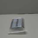 JASEN Farmhouse Throw Pillow Cover 12x20 Inch, Square Throw Pillow Covers Set of 2, Decorative Black and White Throw Pillow Covers for Couch Bed Sofa Living Room Bedroom (No Inserts)