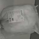 The Drop Women's Avona Two Strap Slide Sandals (10, Black)