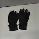 Winter Gloves for Men/Women -10°F 3M Thinsulate Warm Touch Screen Snow Ski Bicycle Bike Gloves for Driving/Cycling/Running/Hiking, S