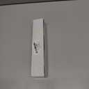 130-9569 Paddle Centers for Toro 724 824 Snowthrower with Hardware, Replaces 130-9569P