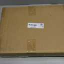 Folding Camping Table,3 Feet Portable Outdoor Table with Aluminum Legs,3 Fold Lightweight Beach Table with Handle,Camping Accessories for Home Picnic BBQ Garden Cooking