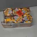 Nissin Cup Noodle Ramen Bistro, Sichuan Garlic Chicken, 3.1 Ounce (Pack of 6) (EXP 09/16/26)