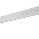 BERYLER 1PCS 1tsp (1/3tbsp, 5ml) Single Measuring Spoon, Stainless Steel Individual Teaspoons Only