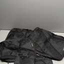 BAGAIL 6 Set Packing Cubes,Travel Luggage Packing Organizers