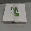 Furniture Sliders for Hardwood Floors 16 PCS - 3 1/2 inch Sliders for Moving Furniture  Felt Furniture Pads for Hardwood Floors