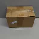 LanSenSu XLR to 1/4 TRS Stereo Adapter,XLR Female to 1/4 Inch (6.35mm) Stereo Balanced Microphone Stereo Audio Converter AdapterCable 2Pack-100ft