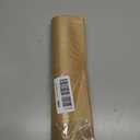 100 Pcs Parchment Paper Squares Oven Liners for Ninja DT201 Air Fryer Oven