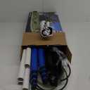 WS EASY SETUP BADMINTON