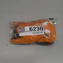 Adorable Red Panda Stuffed Animal Soft Plush Red Panda Plush Toy Cute Birthday Gifts for Kids Adults