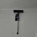 Viking Pivoting Head Extension Squeegee