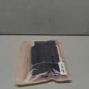 FeelinGirl Waist Trainer Belt Waist Cincher Trimmer Ab Belt Tummy Control Body Shaper with Triple Wrap Women and Men, XS