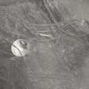 Clear Glass Pot Set for Cooking On Stove - 1.9l/67 Fl Oz Glass Cookware Simmer Pot for Safe for Pasta Noodle, Soup, Milk