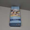 SPACEMAKER VACUUM CUBES S/5