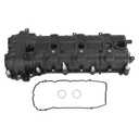 Right Side Valve Cover Compatible with Chrysler Ram Jeep Dodge OE 5184068AN
