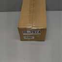 100 Pack - Aluminum Pans with Lids -1LB(5"4"),Foil Pans - to Go Food Containers,Recyclable Aluminum Foil with Strong Seal for Cooking, Baking,Meal Prep,Take Out,Freeze